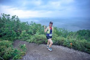 BIB: 
                            <button type="button" onclick="openModal(24812781)" class="btn btn-primary btn-sm float-right btn-popup" data-toggle="modal" data-target=".modal-high-quality">
                        <i class="fas fa-shopping-cart"></i> Add to Cart
                    </button>
                                            <button type="button" onclick="isThisMe(24812781, true)" class="btn btn-success btn-sm float-right btn-popup btn-isme hidden" data-toggle="tooltip" data-placement="bottom" title="นี่คือรูปของคุณใช่ไหม คลิกที่นี่เพื่อเอาเข้าอัลบั้ม">
                        <i class="fas fa-plus"></i> Add to album
                    </button>
                    <button type="button" onclick="isThisMe(24812781, false)" class="btn btn-warning btn-sm float-right btn-popup btn-isnotme hidden">
                        <i class="fas fa-ban"></i> Remove from album
                    </button>